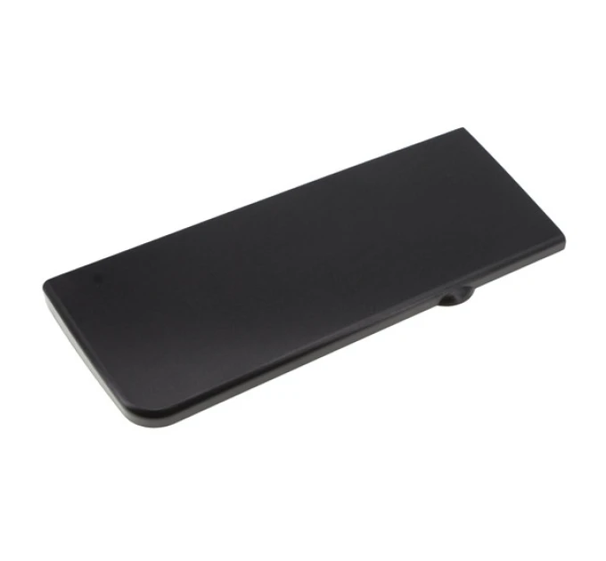 Крышка бункера зерен кофемашины DeLonghi - 5332143500