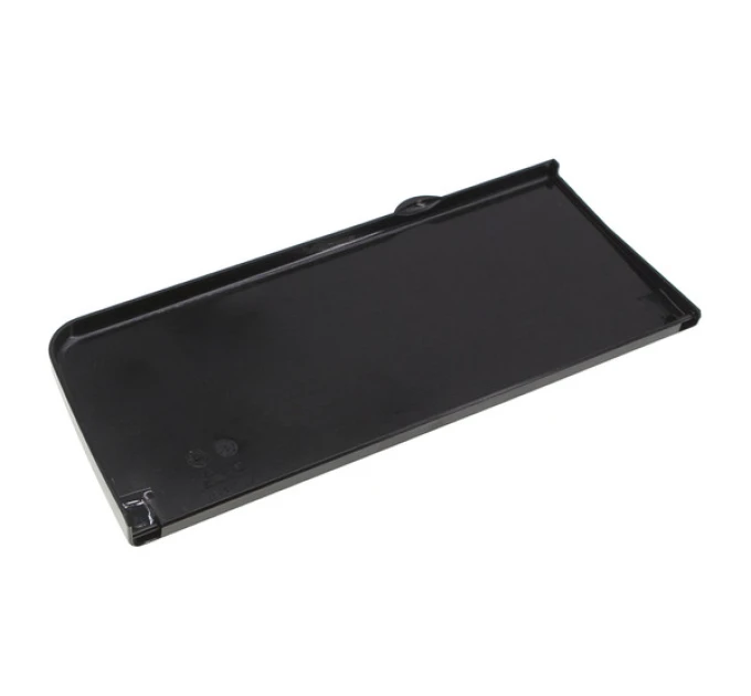 Крышка бункера зерен кофемашины DeLonghi - 5332143500
