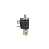 Клапан электромагнитный для кофемашины DeLonghi - 5213218451