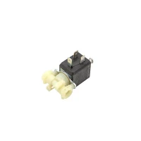 Клапан электромагнитный для кофемашины DeLonghi - 5213218451
