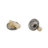 Клапан насоса кофеварки DeLonghi - 5513230831