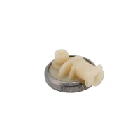 Клапан насоса кофеварки DeLonghi - 5513230831