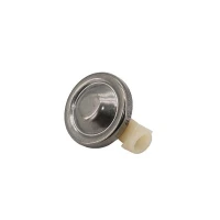 Клапан насоса кофеварки DeLonghi - 5513230831