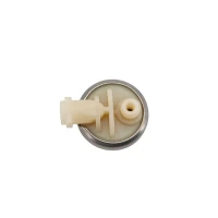 Клапан насоса кофеварки DeLonghi - 5513230831
