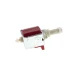 Насос ULKA Type EP5, 48W для кофемашин DeLonghi - 5113211281
