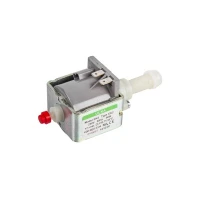 Насос ULKA Type EK2, 56W - 49028865