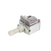 Насос ULKA Type EK2, 56W - 49028865
