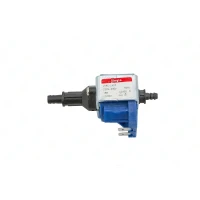 Насос Jiayin JYPC-2A02, 16W