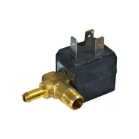 Клапан CEME 5525EN2.0S /AIF