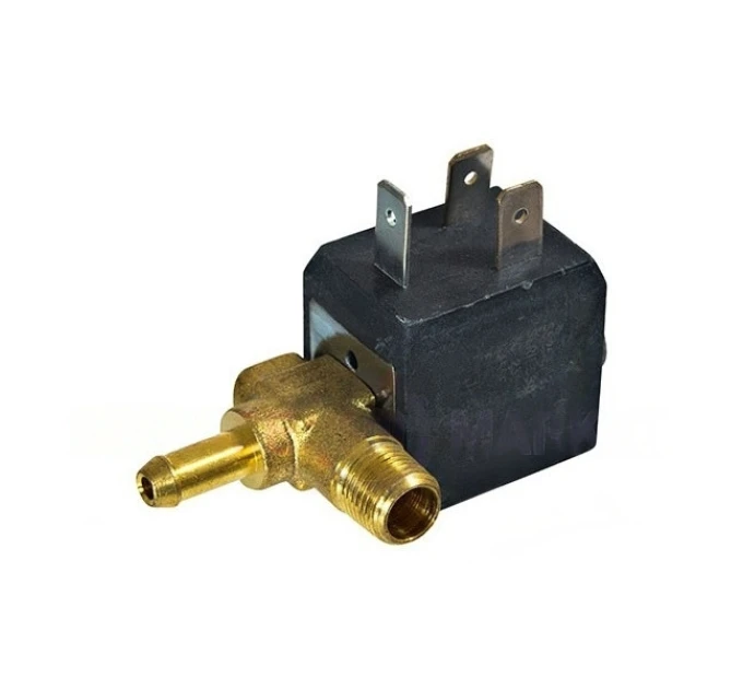 Клапан CEME 5525EN2.0S /AIF