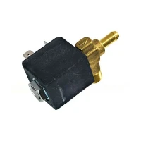 Клапан CEME 5525EN2.0S /AIF