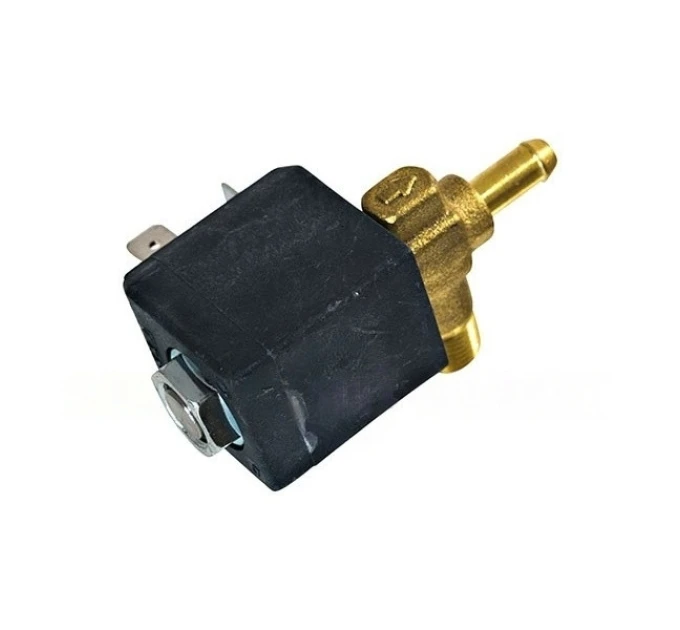 Клапан CEME 5525EN2.0S /AIF