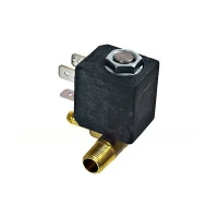 Клапан CEME 5524EN2.0S..AIF