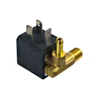 Клапан CEME 5524EN2.0S..AIF