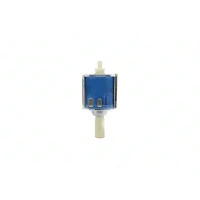 Насос ARS 65W 230V CP.3A.370.0/ST