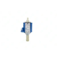 Насос ARS 65W 230V CP.3A.370.0/ST