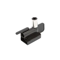 Насадка-капучинатор для кавоварки DeLonghi - 5513210251