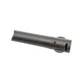 Сопло капучинатора кавоварки DeLonghi - 5332229600