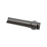 Сопло капучинатора кавоварки DeLonghi - 5332229600