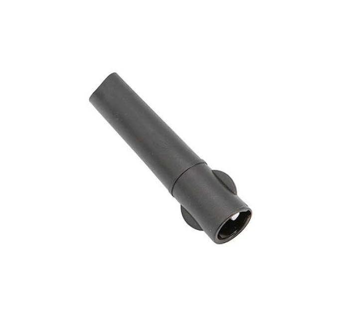 Сопло капучинатора кавоварки DeLonghi - 5332229600