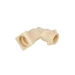 Перехідник кутовий для кавоварки DeLonghi - 5313217101