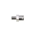 Перехідник помпи металевий для кавоварки DeLonghi - 6213210431