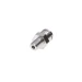 Перехідник помпи металевий для кавоварки DeLonghi - 6213210431