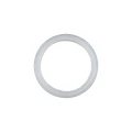 Прокладка бойлера для кофеварки DeLonghi EC 820 / EC 850 - 5313221491