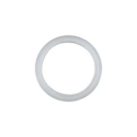 Прокладка бойлера для кофеварки DeLonghi EC 820 / EC 850 - 5313221491