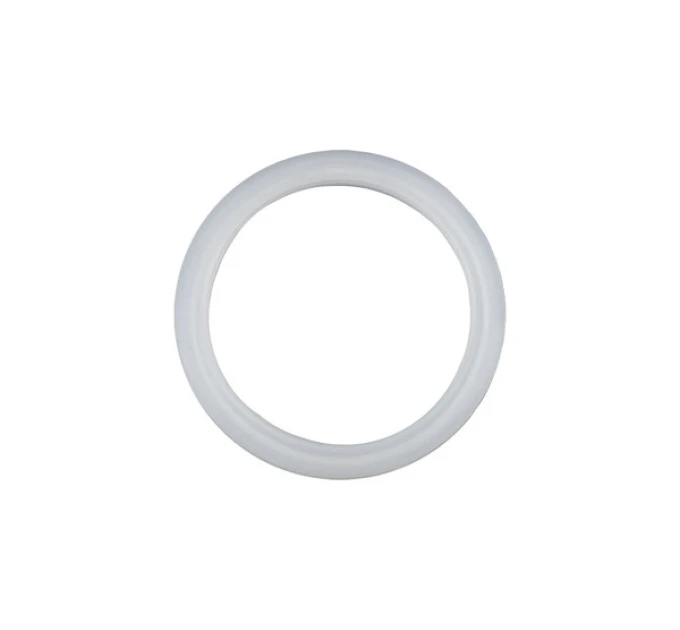 Прокладка бойлера для кофеварки DeLonghi EC 820 / EC 850 - 5313221491