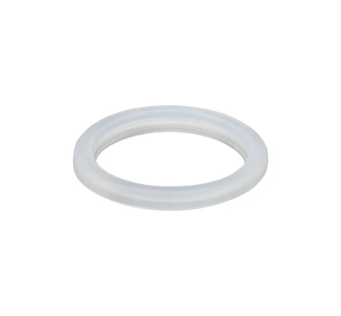Прокладка бойлера для кофеварки DeLonghi EC 820 / EC 850 - 5313221491