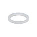Прокладка бойлера для кофеварки DeLonghi EC 820 / EC 850 - 5313221491