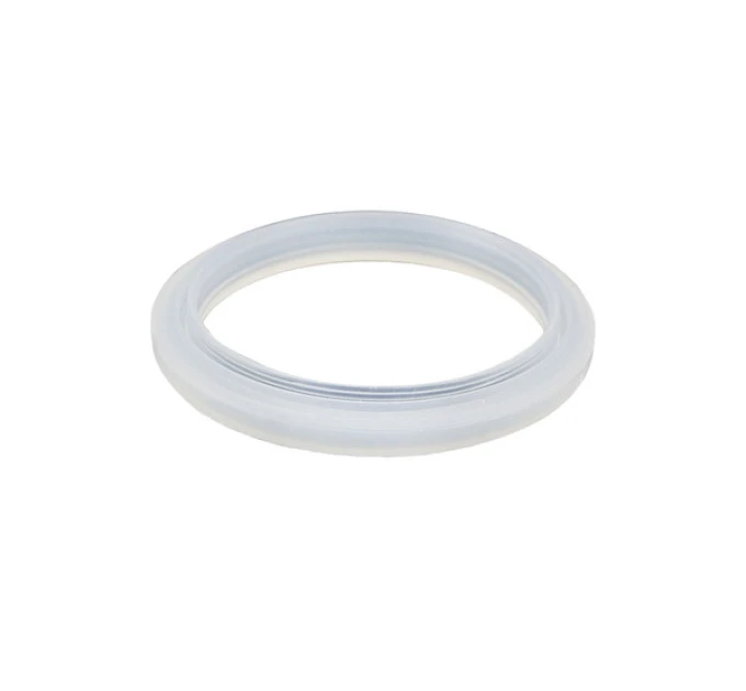 Прокладка бойлера для кофеварки DeLonghi EC 820 / EC 850 - 5313221491