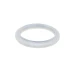 Прокладка бойлера для кофеварки DeLonghi EC 820 / EC 850 - 5313221491