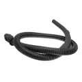 Шланг для пылесоса Kenwood VC7050 в сборе - KW712847