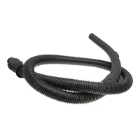 Шланг для пылесоса Kenwood VC7050 в сборе - KW712847 Шланг для пылесоса Kenwood VC7050 в сборе - KW712847