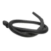 Шланг для пылесоса Kenwood VC7050 в сборе - KW712847