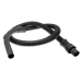 Шланг для пылесоса Kenwood VC7050 в сборе - KW712847
