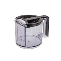 Контейнер для сока соковыжималки Braun J300, J500 (1250 мл) - 81345923