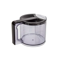 Контейнер для сока соковыжималки Braun J300, J500 (1250 мл) - 81345923