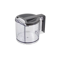 Контейнер для сока соковыжималки Braun Multiquick 7, J700 (1250 мл) - 81345965