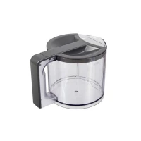 Контейнер для сока соковыжималки Braun Multiquick 7, J700 (1250 мл) - 81345965