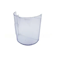 Контейнер для жмыха соковыжималки Braun - 67051133