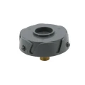 Держатель сита соковыжималки Kenwood - KW713455