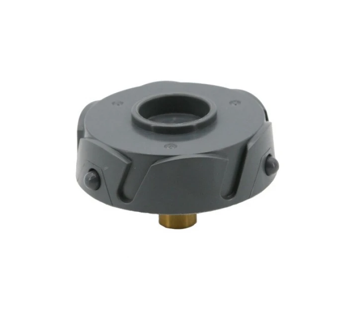 Держатель сита соковыжималки Kenwood - KW713455
