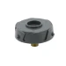 Держатель сита соковыжималки Kenwood - KW713455