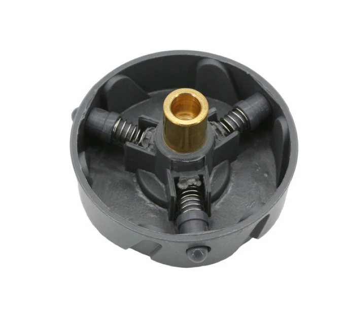 Держатель сита соковыжималки Kenwood - KW713455