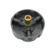 Держатель сита соковыжималки Kenwood - KW713455