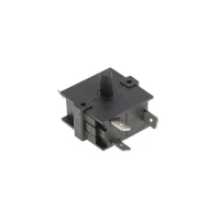 Переключатель программ SC725 для соковыжималки Kenwood - KW713460