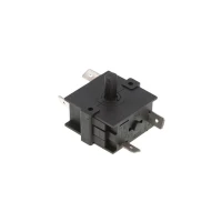 Переключатель программ SC725 для соковыжималки Kenwood - KW713460